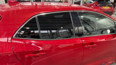 Toyota Corolla 1.8 VVT-i Hybrid GR Sport 5dr CVT Hybrid Hatchback